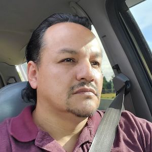 Meet your Posher, Sal